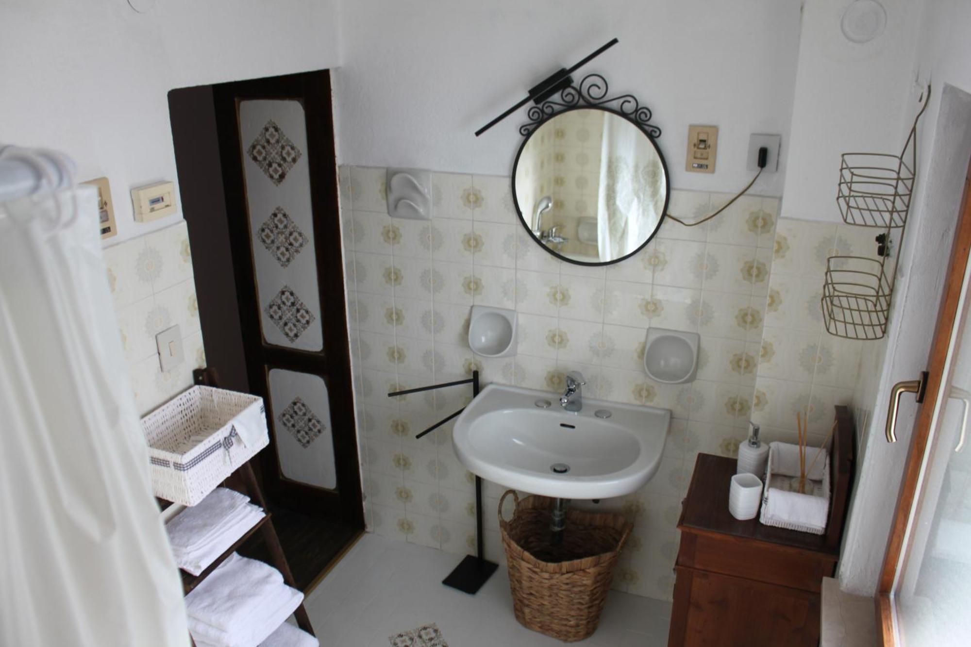 Canale dʼAgordoCasa Sirenaアパートメント エクステリア 写真