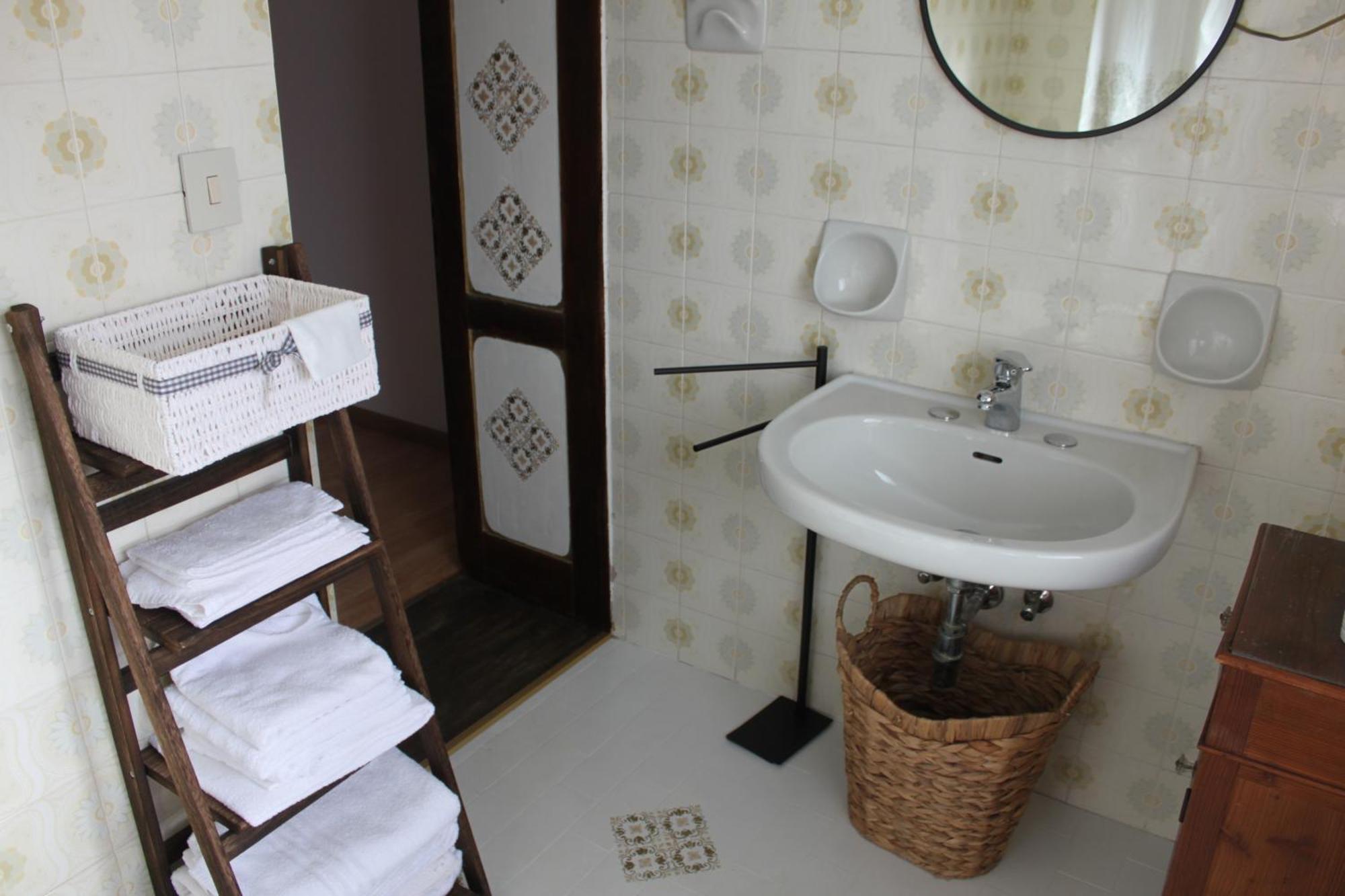 Canale dʼAgordoCasa Sirenaアパートメント エクステリア 写真